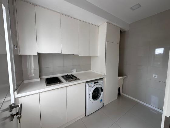 Vende-se apartamento, tipo3 no bairro da costa do sol Dona Alice