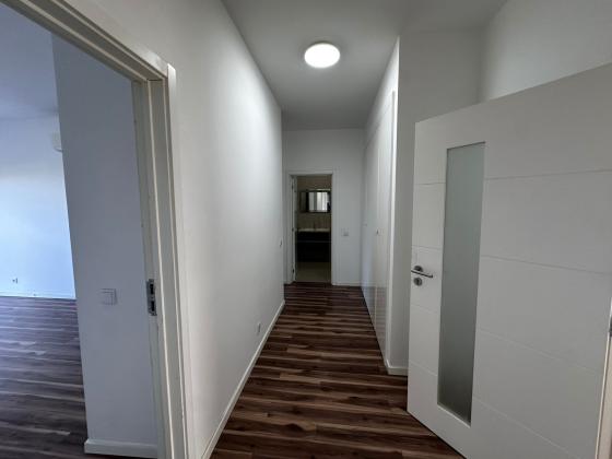 Vende-se apartamento, tipo3 no bairro da costa do sol Dona Alice