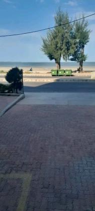 Arrendamento