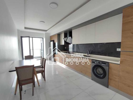 Apartamento T3 no condomínio Polana View