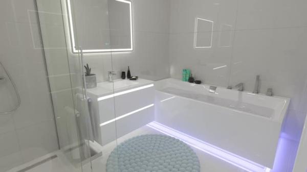 APARTAMENTO T3  NO NEW LIFE