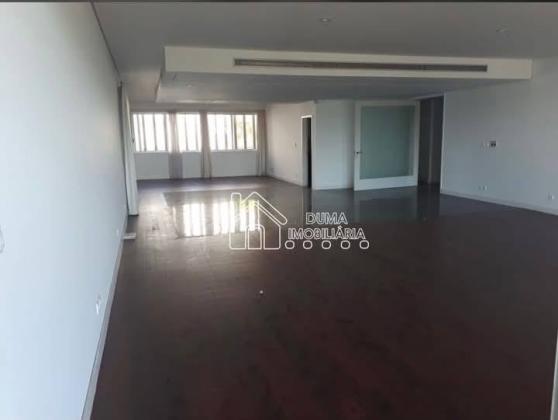 Apartamento T3 no Xiluva Grande