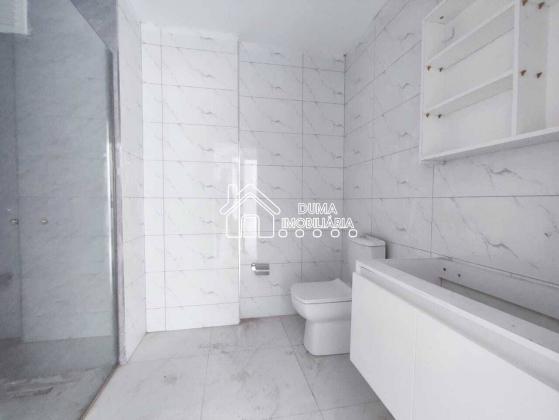 Apartamento T3 novo na Sommerschield 1