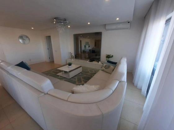 Apartamento T4 no THE PALM