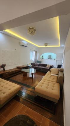 ARRENDO APARTAMENTO T1 MOBILADO