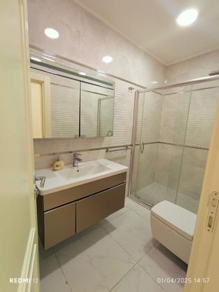 ARRENDO APARTAMENTO T1 MOBILADO