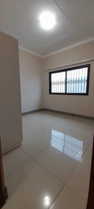 Arrenda-se Casa Tipo 3 no Fomento