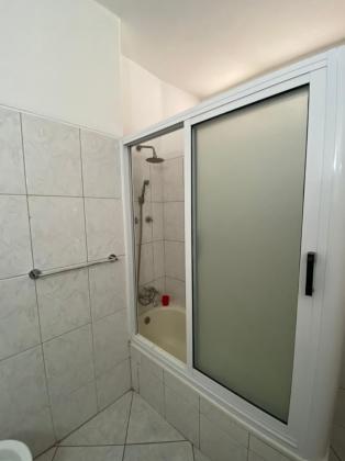 VENDE-SE APARTAMENTO T3 NA POLANA AV. JÚLIUS NHERERE PRÓXIMO AO XENON