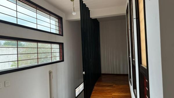 Vende-se Belíssima Moradia T3 No tchumene 1 Dentro da Cancela