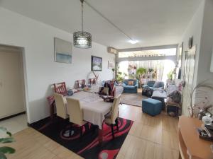 Vendo Apartamento T3 na Rua da França (COOP) 3°andar