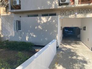 Vendo Apartamento T3 R/chão no Bairro se Jardim (RUA DE SISAL) Pronto a habitar