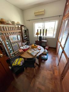 Vendo Apartamento T3 Suíte Polana Rua do Telégrafo prédio curto