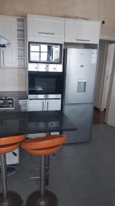 Apartamento T3, no Bairro da Polana