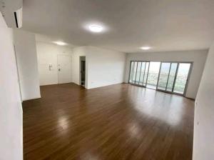Arrenda-se no condominio Golf residence