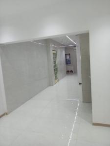 Vende-se moradia geminada T4 na Sommerchield