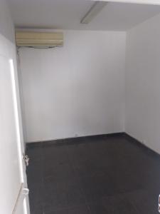 Arrenda-se estabelecimento comercial no Bairro Central | Próximo da Ronil