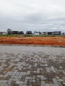Transpasse de terreno no triunfo novo