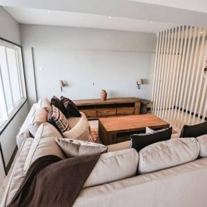 Apartamento T3 na Polana