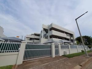 Apartamento T3 no Mirasol