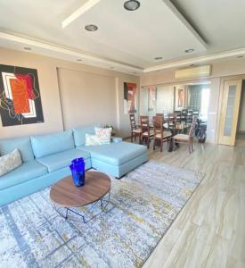 VENDO APARTAMENTO T3 LUXUOSO