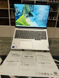 Lenovo ThinkBook 16 G7 IML Novo em Promoção Nunca Usado  Super Moderno Edição  2025  Processador
