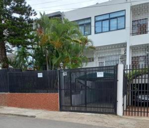 Moradia T4 Mobilado na Coop