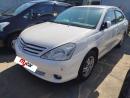 Toyota Allion 2005