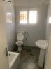 Vendo Apartamento T3 espaçoso 3 WCs no Bairro do Jardim Garagem fechada