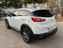 MAZDA | CX-3 | 2016 | RECÉM-IMPORTADO 🎁