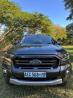 FORD | RANGER WILDTRAK | 2015 | 3.2 | 4×4 🎁