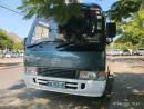 Toyota | Coaster | 1HZ | 26 Lugares | Recém-importado 🎁