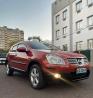 NISSAN | DUALIS | 2008 | AUTOMÁTICO | 4WD🎁