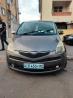 TOYOTA | RACTIS | 2007 | AUTOMÁTICO | 1.5 🎁