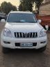 Toyota | Land Cruiser Prado TX | 2004 | 2TR | 3.0 | 4×4