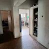 Vende-se Espaçoso Apartamento T3 3wcs quartos suíte com parqueamento no bairro da Sommerchield 1