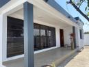 Vende-se Moradia T3 Nova por estrear na Machava km 15 sem problemas de enchentes