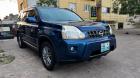 Nissan Xtrail 2011