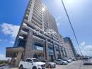 Apartamento T1 no Park Moza