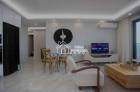 Apartamento T1 no Park Moza