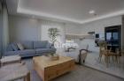Apartamento T1 no Parkmoza