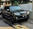 TOYOTA HILUX 201”