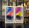 iPhone 14 Plus 128GB. SELADOS