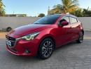 Mazda Demio 2015 1.5 Diesel Recém Chegado