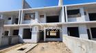 Moradia T4 Inacabada na Sommerschield 2