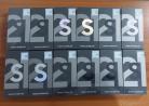 SAMSUNG S21 ULTRA 5G 12GB+256GB 1SIM+E-SIM. SELADOS