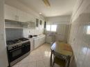 VENDE-SE APARTAMENTO T3 NA POLANA AV. JÚLIUS NHERERE PRÓXIMO AO XENON