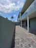Vende-se Magnífica Moradia T3 Na Cidade da Matola próximo a igreja são Gabriel dentro de um Condo