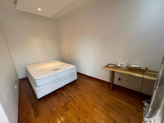 Vendo Moradia Duplex T3 + 1 no Triunfo perto do Joss Village