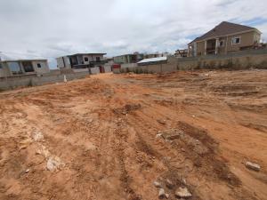 Transpasse desta propriedade de 100/50m no bairro da costa do sol Mapulene