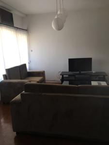 Moradia na cidade de Maputo zona nobre aproveita